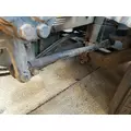Previous Part Detail 3
